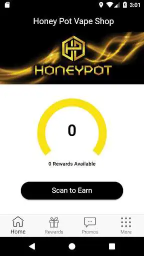 Play Honey Pot Rewards and enjoy Honey Pot Rewards with UptoPlay Play Honey Pot Rewards and enjoy Honey Pot Rewards with UptoPlay
