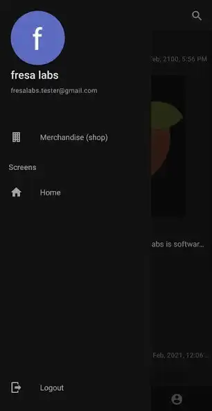 Play Honeypot  and enjoy Honeypot with UptoPlay
