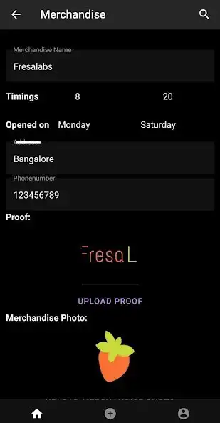 Play Honeypot as an online game Honeypot with UptoPlay