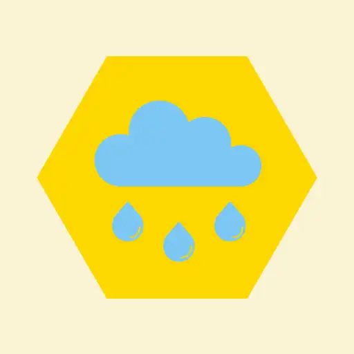 Play Honey Rain APK Play Honey Rain APK