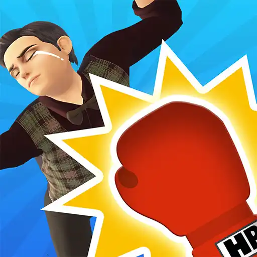 Play Honey Rescue APK