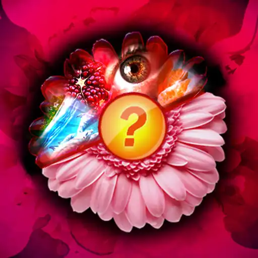 Play Honey Riddles APK Play Honey Riddles APK
