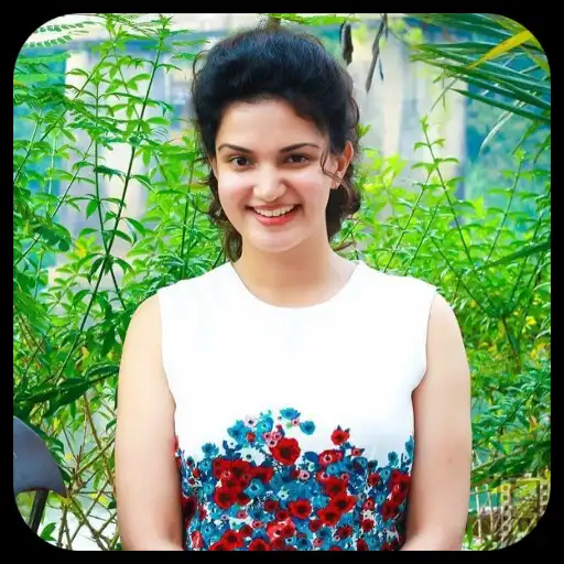 Play Honey Rose wallpapers APK Play Honey Rose wallpapers APK
