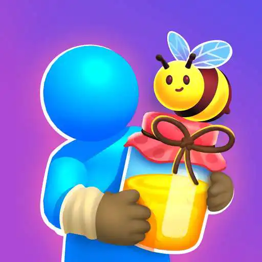 Play Honey Scraper APK