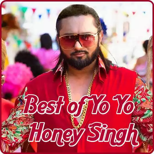 Run free android online Honey Singh All Video Songs - Makhna APK