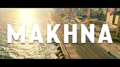 Play APK Honey Singh All Video Songs - Makhna  and enjoy Honey Singh All Video Songs - Makhna with UptoPlay com.hackdevelopers.yoyohoneysinghsongs