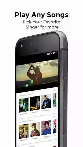 Play APK Honey Singh All Video Songs - Makhna  and enjoy Honey Singh All Video Songs - Makhna with UptoPlay com.hackdevelopers.yoyohoneysinghsongs