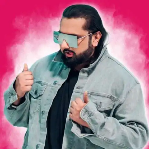 Play Honey singh song - yoyo song APK
