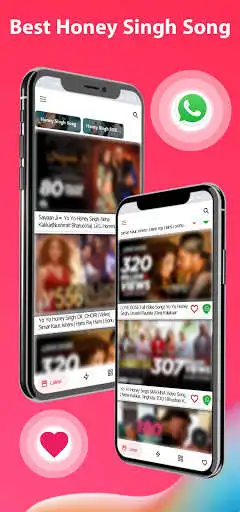 Play Honey singh song - yoyo song and enjoy Honey singh song - yoyo song with UptoPlay Play Honey singh song - yoyo song and enjoy Honey singh song - yoyo song with UptoPlay