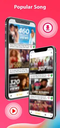 Play Honey singh song - yoyo song as an online game online Honey singh song - yoyo song with UptoPlay com.hindi_hd.honey_singh_song Play Honey singh song - yoyo song as an online game Honey singh song - yoyo song with UptoPlay