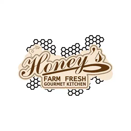 Play Honeys Station 26 APK