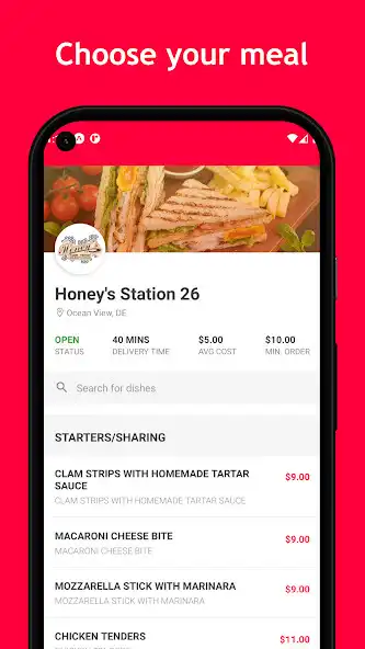 Play Honeys Station 26  and enjoy Honeys Station 26 with UptoPlay