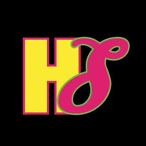Play Honeysuckle Magazine APK