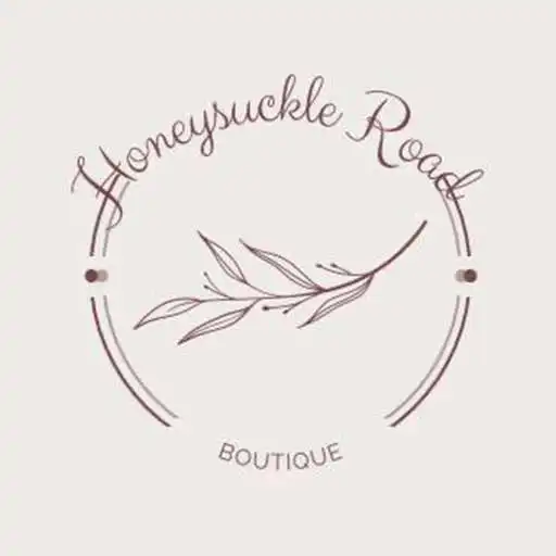 Play Honeysuckle Road Boutique APK Play Honeysuckle Road Boutique APK