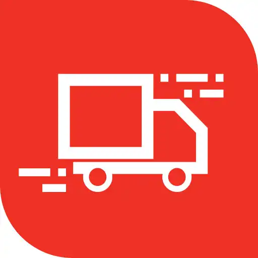 Play Honeywell ACT Demo APK Play Honeywell ACT Demo APK