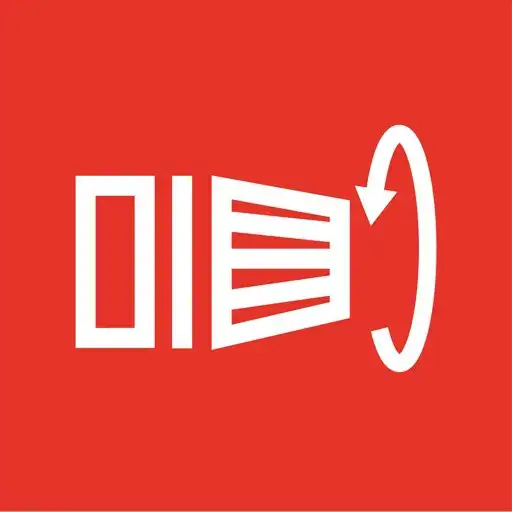 Play Honeywell Home TRV-Balancing APK Play Honeywell Home TRV-Balancing APK