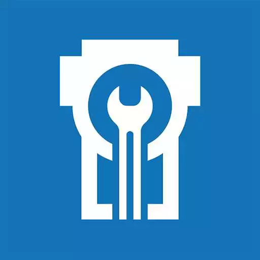 Play Honeywell Versatilis Configurator APK Play Honeywell Versatilis Configurator APK