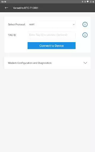 Play Honeywell Versatilis Configurator as an online game Honeywell Versatilis Configurator with UptoPlay