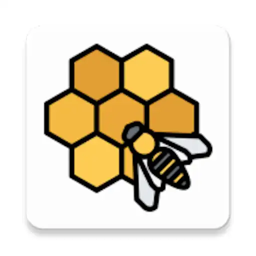 Play HoneyYard - Beekeeping App APK Play HoneyYard - Beekeeping App APK