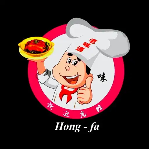 Play Hong Fa APK