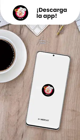 Play Hong Fa and enjoy Hong Fa with UptoPlay Play Hong Fa and enjoy Hong Fa with UptoPlay