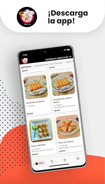 Play Hong Fa as an online game online Hong Fa with UptoPlay Play Hong Fa as an online game Hong Fa with UptoPlay