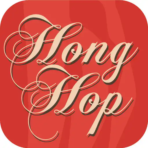 Play HongHop APK