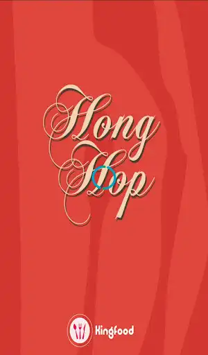 Play HongHop  and enjoy HongHop with UptoPlay