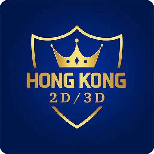 Play HongKong 2D 3D APK Play HongKong 2D 3D APK