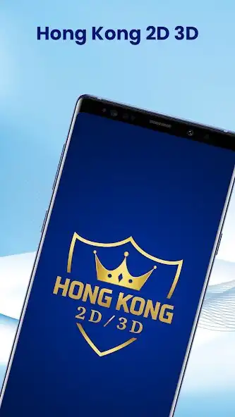Play HongKong 2D 3D  and enjoy HongKong 2D 3D with UptoPlay