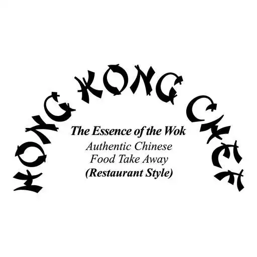 Play Hong Kong Chef APK