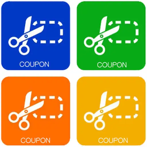 Play 香港優惠券 Hongkong Coupon APK