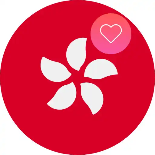 Play Hong Kong Dating App APK Play Hong Kong Dating App APK