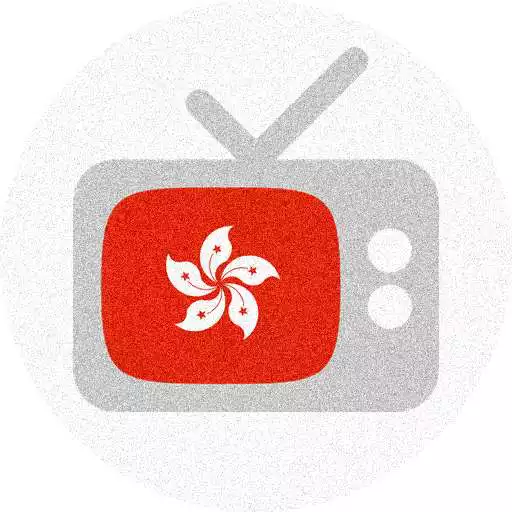 Play Hong Kongese TV guide - Hong Kongese TV programs APK Play Hong Kongese TV guide - Hong Kongese TV programs APK