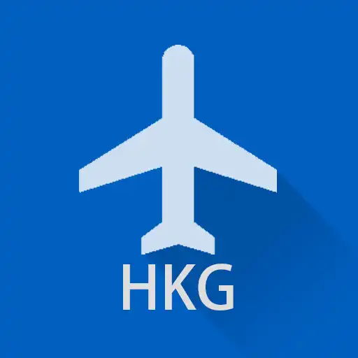 Play Hong Kong Flight Info Pro APK Play Hong Kong Flight Info Pro APK