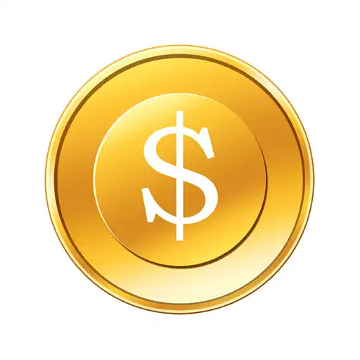 Play Hong Kong FX Rates APK