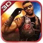 Free play online Hong Kong Gang Fight 1.8  APK