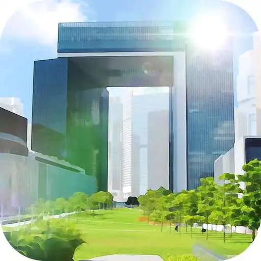 Run free android online Hong Kong Government Jobs APK