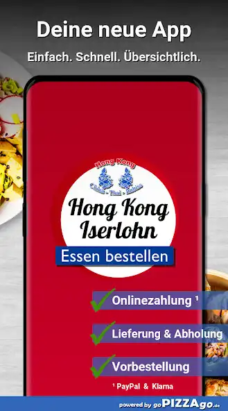 Play Hong Kong Iserlohn  and enjoy Hong Kong Iserlohn with UptoPlay