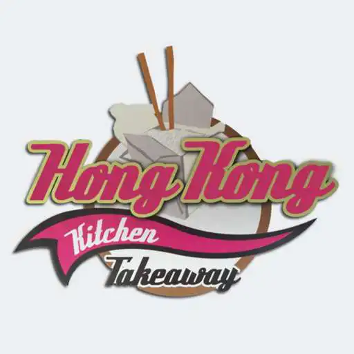 Play Hong Kong Kitchen APK