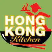 Free play online Hong Kong Kitchen, Inverness APK