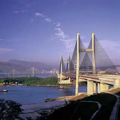 Play Hong Kong Live Wallpaper br Play Hong Kong Live Wallpaper br