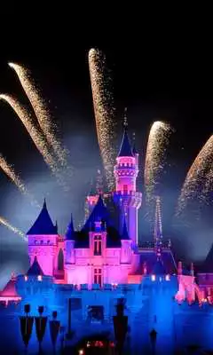 Play Hong Kong Live Wallpaper es Play Hong Kong Live Wallpaper es