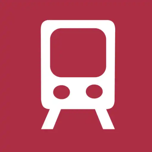 Free play online Hong Kong Metro APK Free play online Hong Kong Metro APK