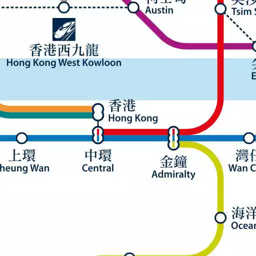 Play Hong Kong Metro Map Offline APK Play Hong Kong Metro Map Offline APK
