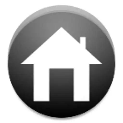 Free play online Hong Kong Mortgage Calculator APK