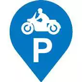 Free play online Hong Kong Motorcycle Parking APK Free play online Hong Kong Motorcycle Parking APK