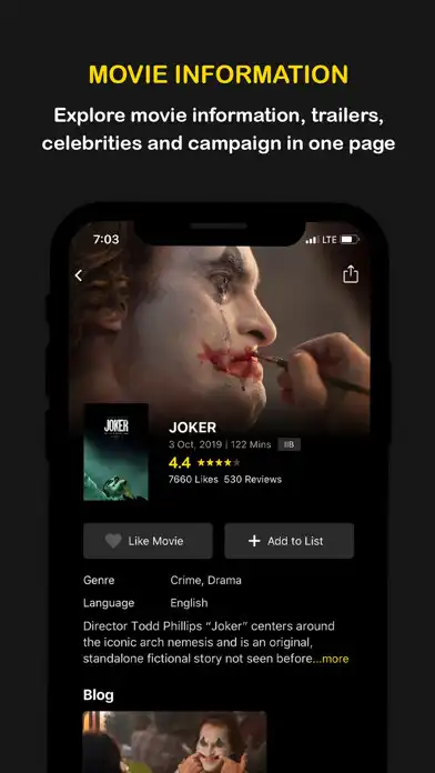 Play Hong Kong Movie 香港電影  and enjoy Hong Kong Movie 香港電影 with UptoPlay