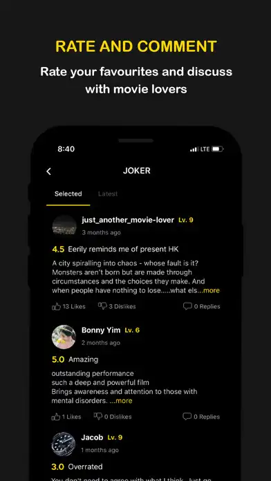 Play Hong Kong Movie 香港電影 as an online game Hong Kong Movie 香港電影 with UptoPlay