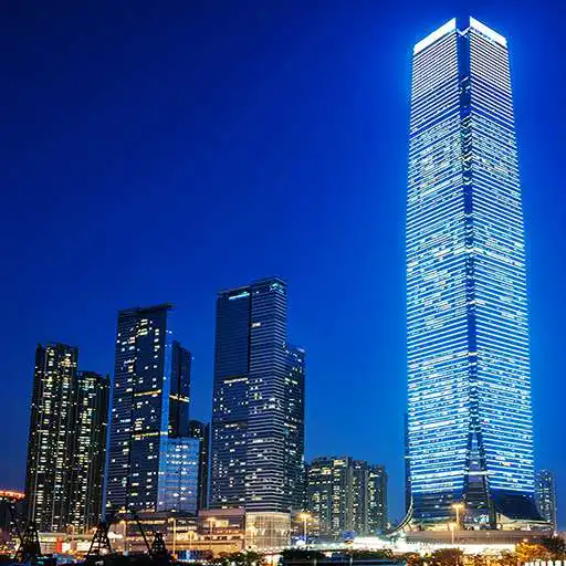 Run free android online Hong Kong Night Live Wallpaper APK Run free android online Hong Kong Night Live Wallpaper APK